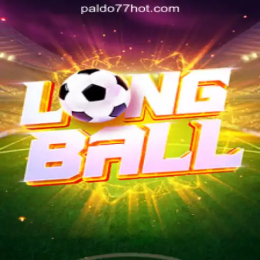 Discover LongBall: An Exciting New Game at PALDO77 Online Casino Philippines