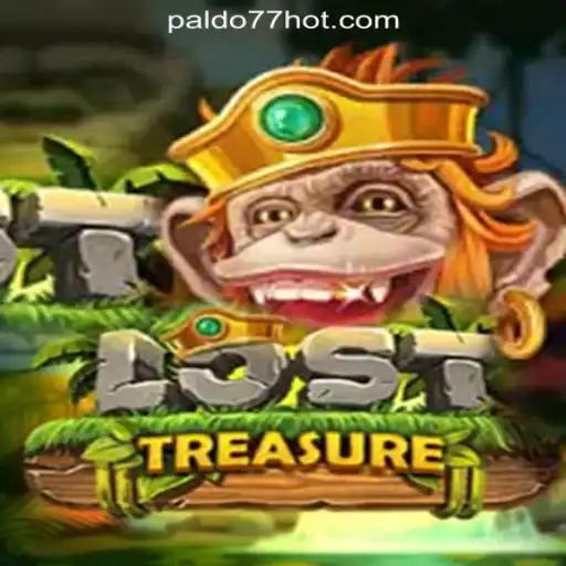 Discover the Thrills of LostTreasure at PALDO77 Online Casino Philippines