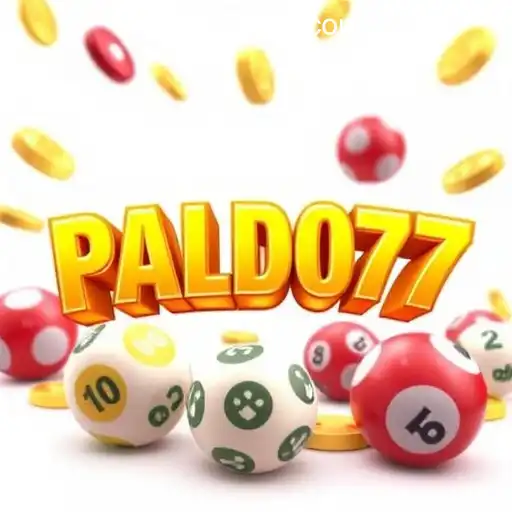 VIP Service PALDO77 Online Casino Philippines - 24/7 Support and Exclusive Benefits