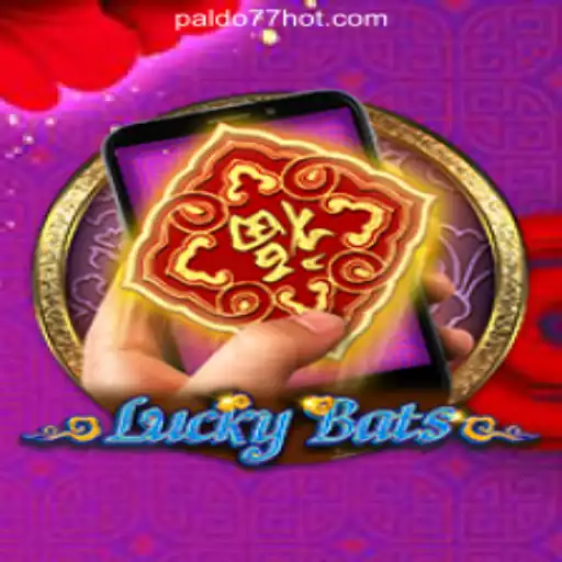Exploring LuckyBatsM: The Exciting New Game in PALDO77 Online Casino Philippines