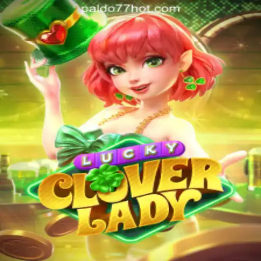 Exploring the Enchanting World of LuckyCloverLady at PALDO77 Online Casino Philippines