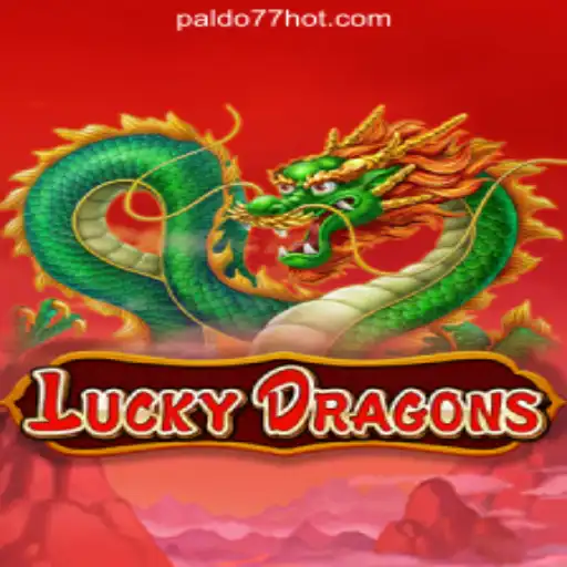 Discover LuckyDragons: A Thrilling Experience at PALDO77 Online Casino