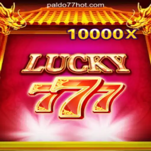 Exploring the Excitement of LuckySeven and PALDO77 Online Casino Philippines