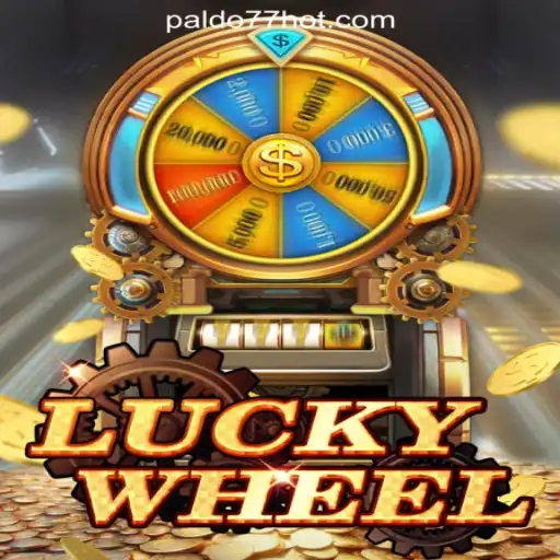 Discover the Exciting World of LuckyWheel at PALDO77 Online Casino Philippines