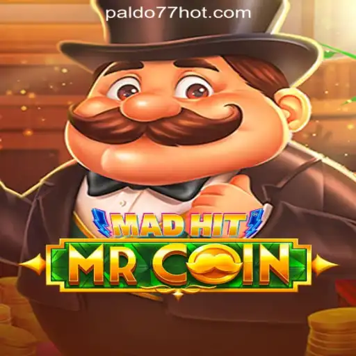 Exploring MadHitMrCoin: A Dive into the World of PALDO77 Online Casino Philippines