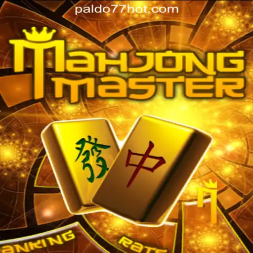 Mastering the Art of MahJongMaster at PALDO77 Online Casino Philippines