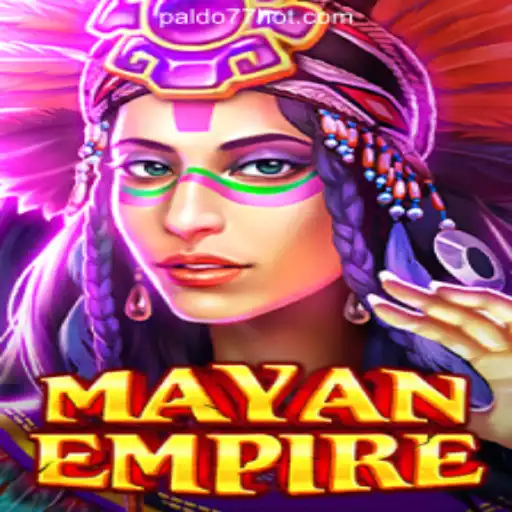 MayanEmpire: Unveiling the Mysteries of an Ancient Civilization at PALDO77 Online Casino Philippines