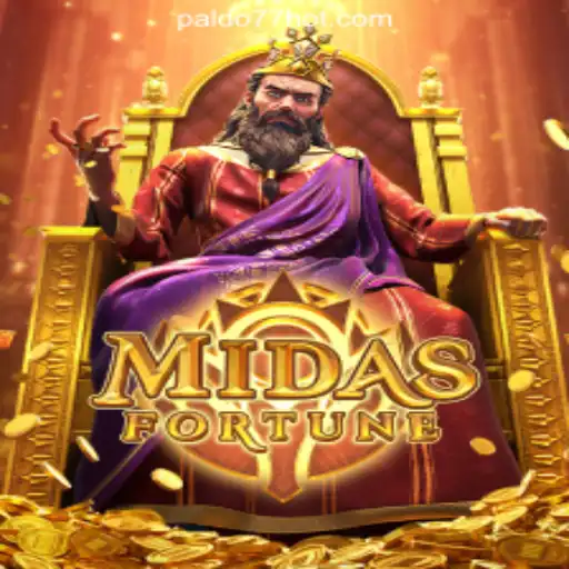 Exploring MidasFortune at PALDO77 Online Casino Philippines
