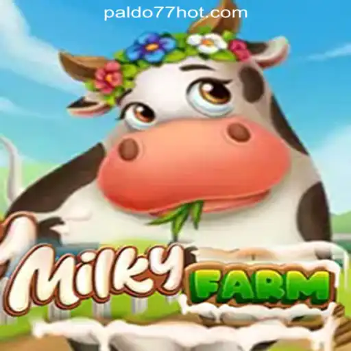 Exploring the Exciting World of MilkyFarm: A New Twist in Online Gaming