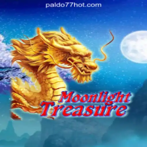Exploring the Mystique of 'MoonlightTreasure' and its Place in PALDO77 Online Casino Philippines