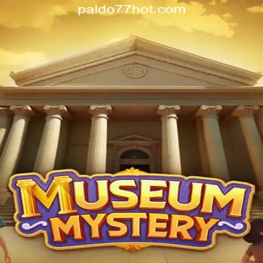 Step into the World of 