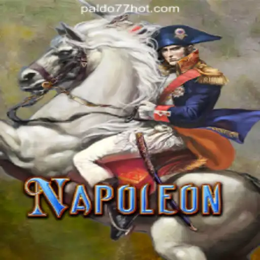 Exploring Napoleon at PALDO77 Online Casino Philippines