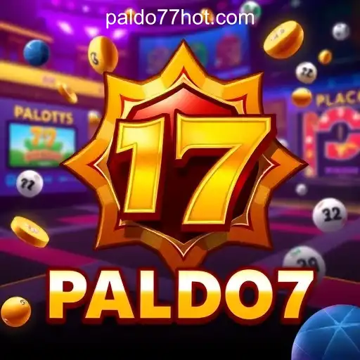 Gaming Experience PALDO77 Online Casino Philippines - 800+ Premium and Exclusive Games