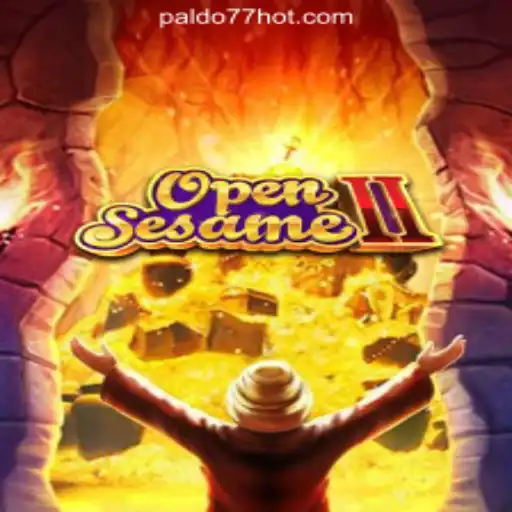 OpenSesameII: A New Era of Online Gaming