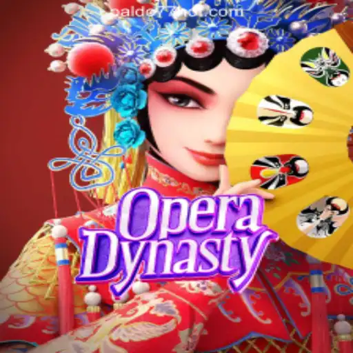 OperaDynasty: A Fascinating Exploration of Culture Through Gaming