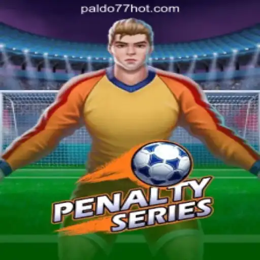 Exploring the Excitement of PenaltySeries at PALDO77 Online Casino Philippines