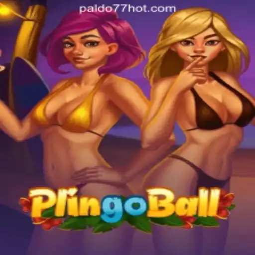 Plingoball: A New Sensation at PALDO77 Online Casino Philippines