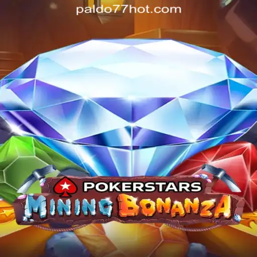 Unlocking the Thrills of Pokerstars and PALDO77 Online Casino Philippines