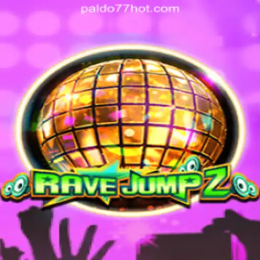 Mastering RaveJump2: A Thrilling Gaming Experience at PALDO77 Online Casino Philippines