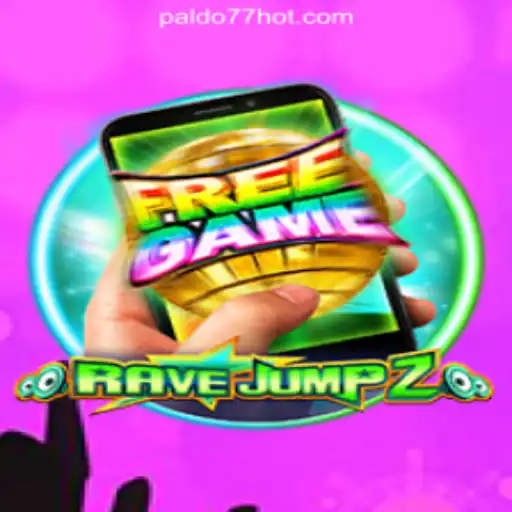 Discover the Exciting World of RaveJump2M at PALDO77 Online Casino Philippines