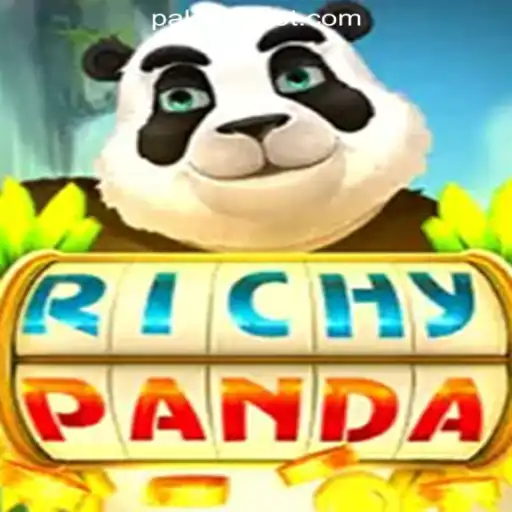 RichyPanda and PALDO77 Online Casino Philippines: A Comprehensive Guide