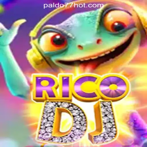Exploring RicoDJ: A Thrilling Adventure in PALDO77 Online Casino Philippines