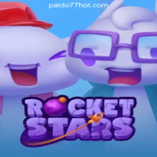 Discover RocketStars: A Stellar Journey in Online Gaming with PALDO77