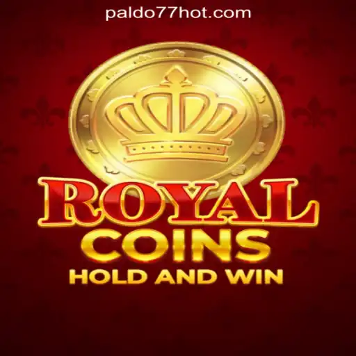 Exploring RoyalCoins at PALDO77 Online Casino Philippines