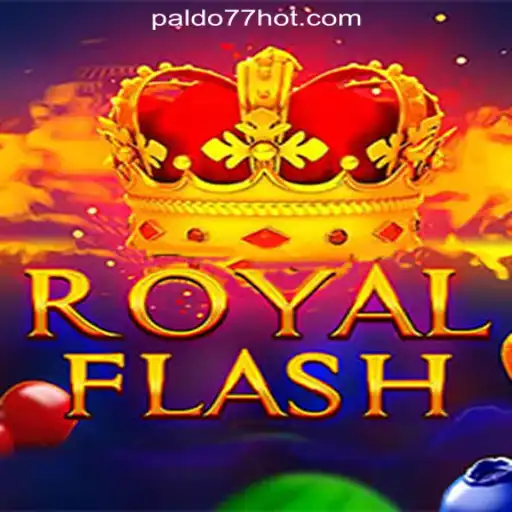 Discover RoyalFlash: The Ultimate Card Game Experience at PALDO77 Online Casino Philippines