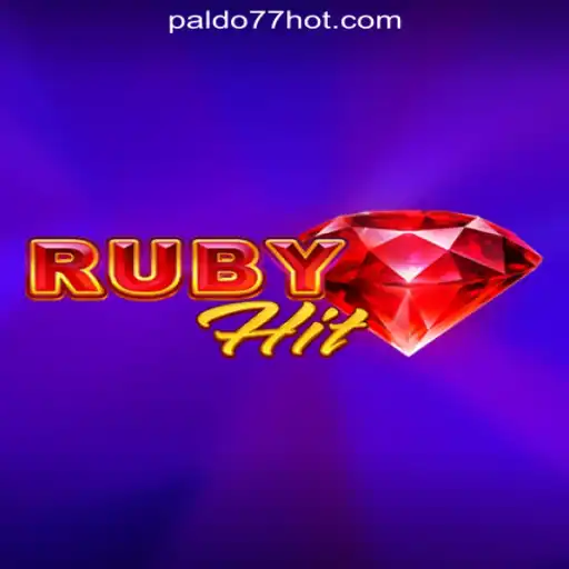 Discovering the Excitement of RubyHit at PALDO77 Online Casino Philippines
