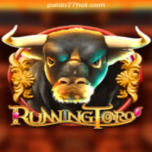 RunningToro: A Thrilling Addition to PALDO77 Online Casino Philippines