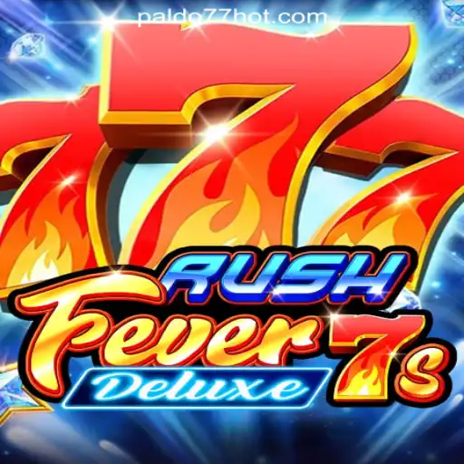 Exploring RushFever7sDeluxe: A Thrilling Experience at PALDO77 Online Casino Philippines