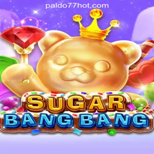 Exploring SUGARBANGBANG in the World of PALDO77 Online Casino Philippines