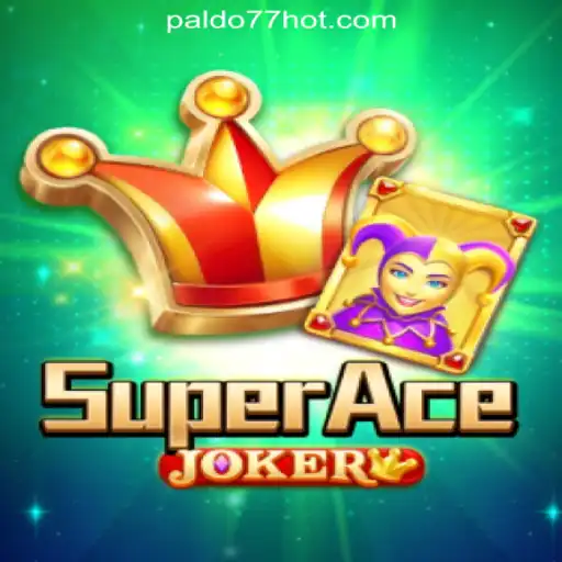 Discover the Thrills of SuperAceJoker at PALDO77 Online Casino Philippines