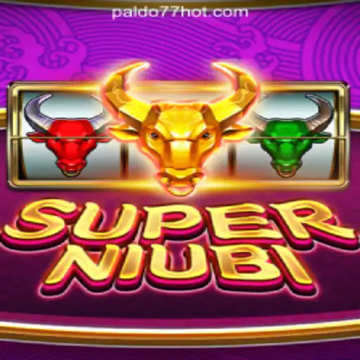 Discover the Exciting World of SuperNiubi at PALDO77 Online Casino Philippines