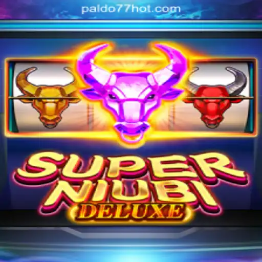 Exploring SuperNiubiDeluxe: A New Era in Online Gaming with PALDO77 Online Casino Philippines