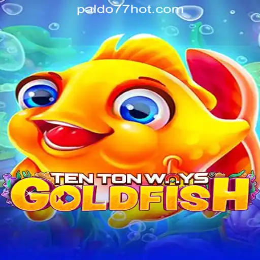 Exploring the Exciting World of TenTonWaysGoldfish at PALDO77 Online Casino Philippines