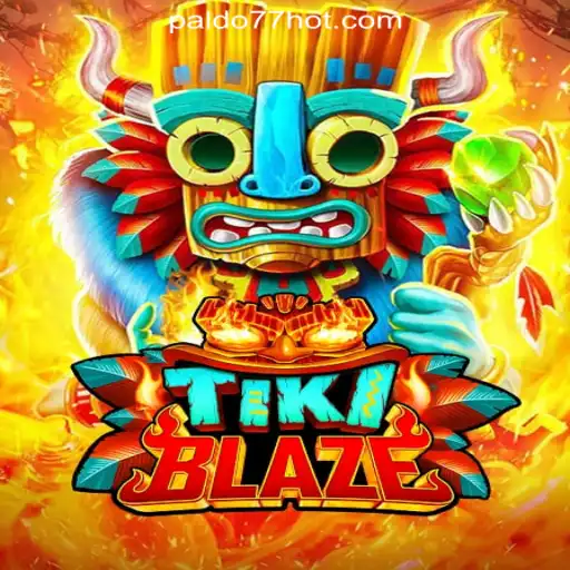 Explore TikiBlaze: A Comprehensive Guide to the Exciting Casino Game