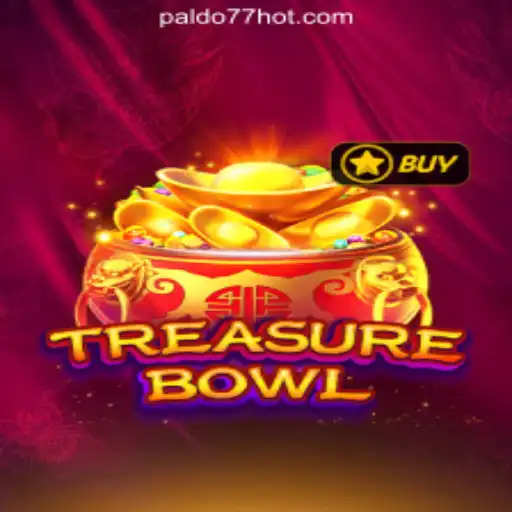 Discover TreasureBowl: A Thrilling Adventure at PALDO77 Online Casino Philippines