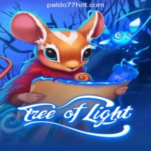 Exploring the Enchanting World of TreeofLight