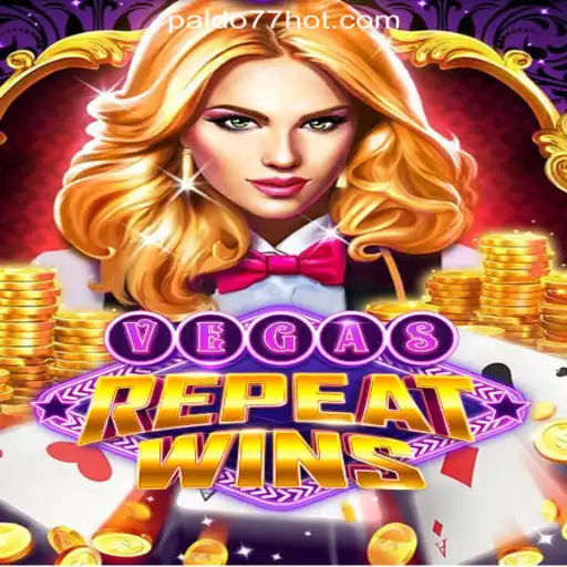 Explore the Excitement of VegasRepeatWins at PALDO77 Online Casino Philippines