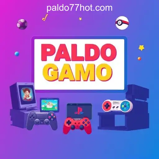 Security and Trust PALDO77 Online Casino Philippines - International Licenses and Certifications