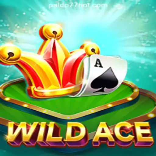 Exploring WildAce: A Thrilling Adventure at PALDO77 Online Casino Philippines