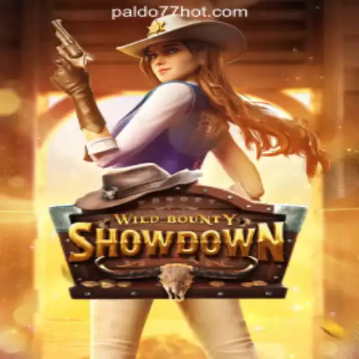Wild Bounty Showdown: A Thrilling Addition to PALDO77 Online Casino Philippines