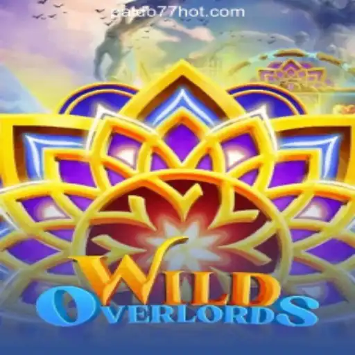 Discover the Excitement of WildOverlords at PALDO77 Online Casino Philippines