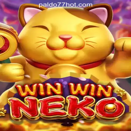 Exploring the Allure of WinWinNeko at PALDO77 Online Casino Philippines