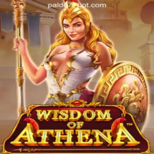 Exploring the Dynamic World of WisdomofAthena: A Dive into the Rules and Gameplay