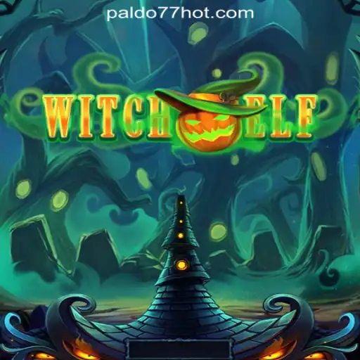 Exploring WitchElf: A Fantasy Game by PALDO77 Online Casino Philippines