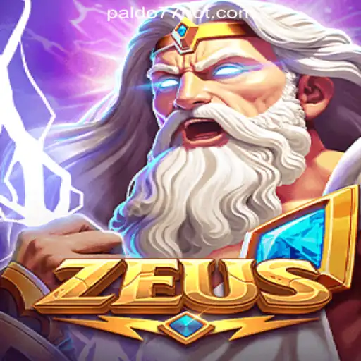 Discover the Thrill of Zeus at PALDO77 Online Casino Philippines