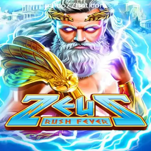 Discover the Excitement of ZeusRushFever at PALDO77 Online Casino Philippines